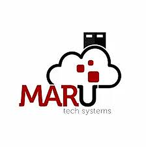 Maru
